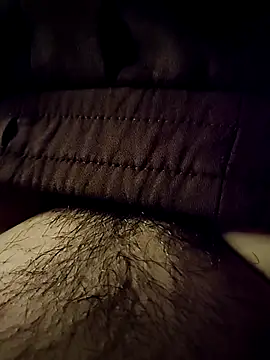 -Tara-a live cam on StripChat