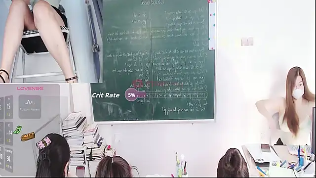 _Math_ webcam