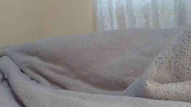 ndivhuwomuleya webcam