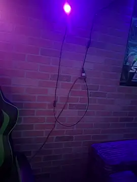 chronic_vibez webcam