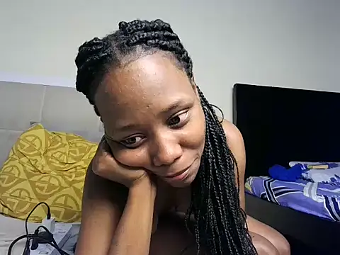 spicydele