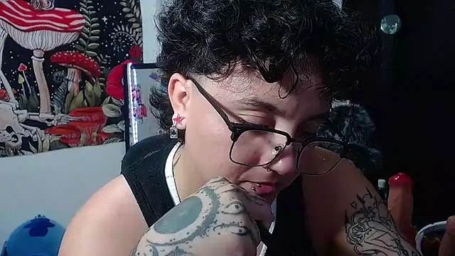 isabeautyx19 webcam