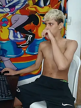 Alayn_sexy_ayes webcam