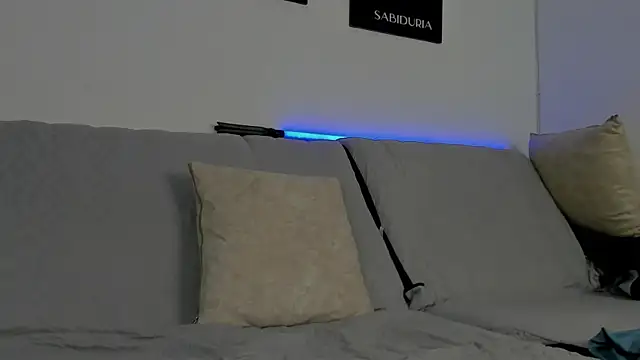 AUSTINN_TORRES webcam