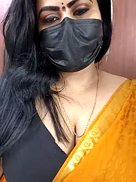 Anushka_flower