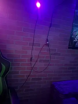 chronic_vibez webcam