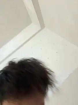 Mr_iphone11 webcam