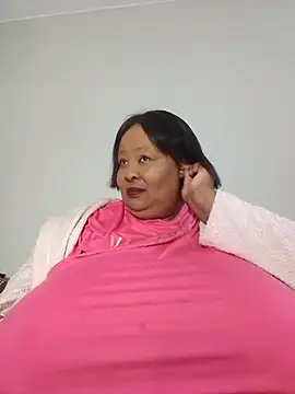 nancy111 webcam