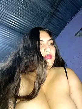 xandra252 webcam