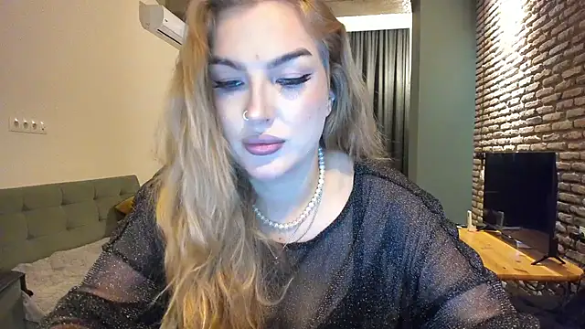 fifteenpoem webcam