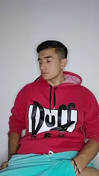 Thick_Cock webcam
