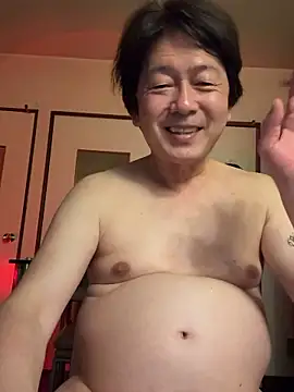 SaneService9 live cam on StripChat
