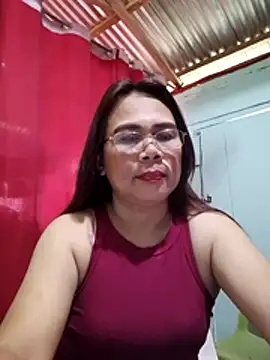 erma_joy live cam on StripChat