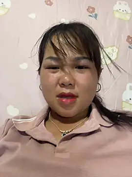 love_pusy09 live cam on StripChat