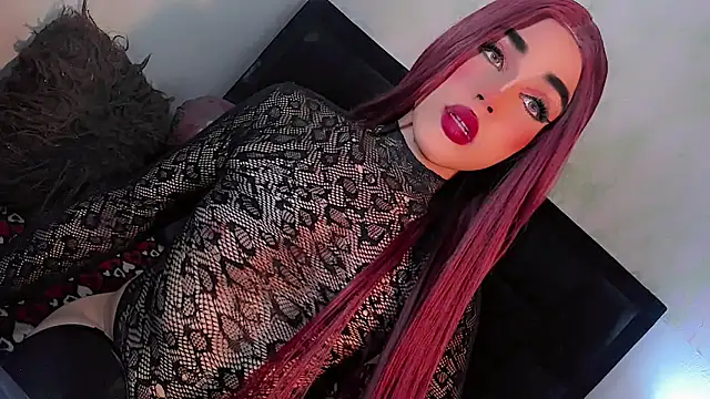 sex_stardollsex live cam on StripChat