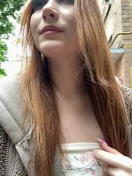 Watch MarlboroWeb live on EroticFlix - High definition streams