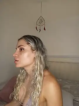 ASHLEY_BLAIR live cam on StripChat