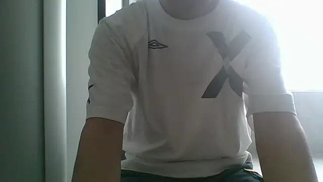 nole_china7 webcam