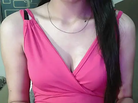 Simreet_22 webcam