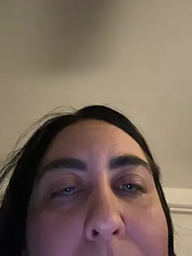 WetFlower69 webcam