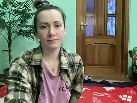 AngelTough20 webcam