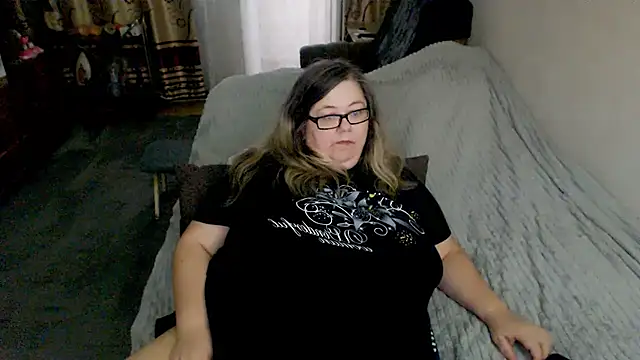 sex2 webcam