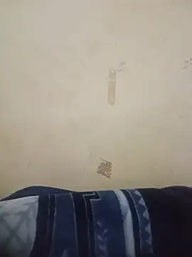 jesica_khan1