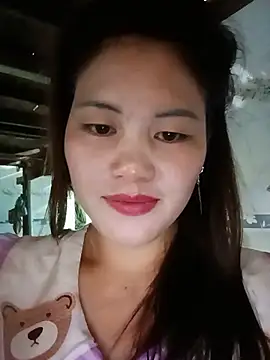 meg_06