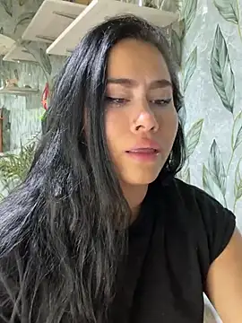 Sweet__Nurse1 webcam