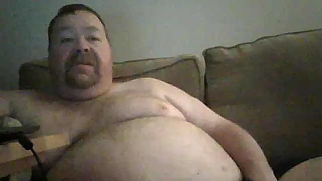 hitman_35 (M mature) - cum