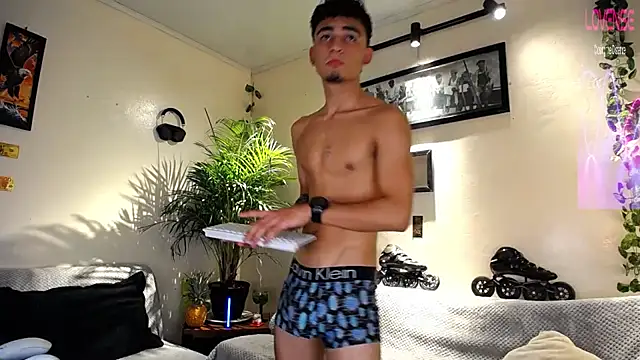 tiancam webcam
