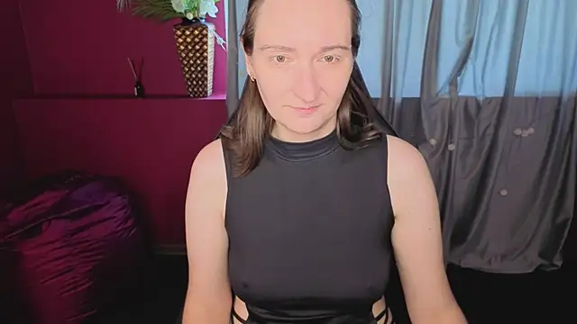 SelestiaSnata webcam