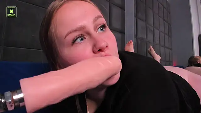 stacy_moorex