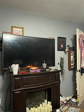 sweetkacibaby webcam