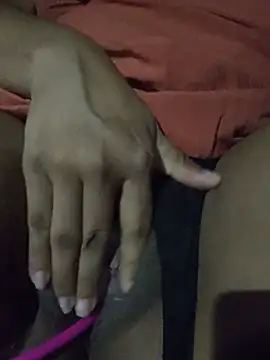 PlacerTallaXXX webcam