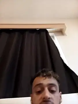 Rhast211 webcam