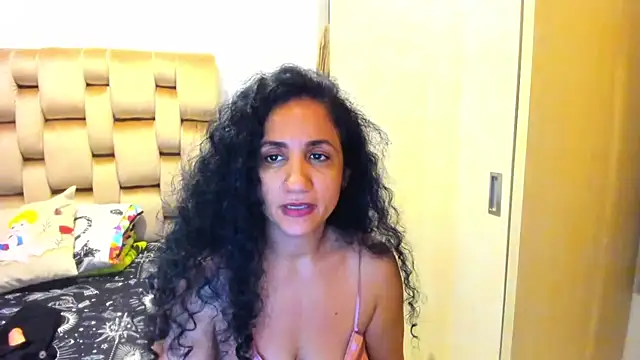 alaskmiller1 webcam