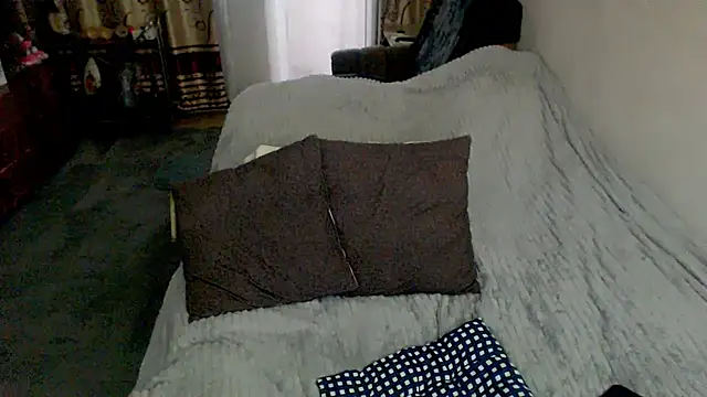 sex2 webcam