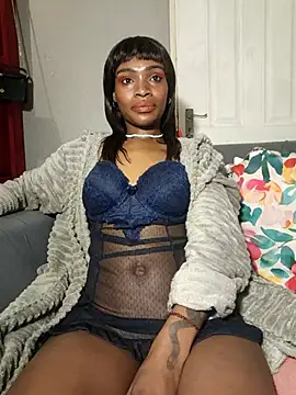 HoneyDropsX webcam