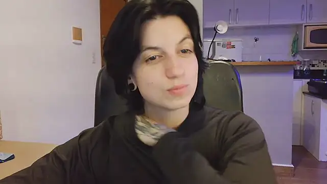 Watch kyslrana live on EroticFlix - High definition streams