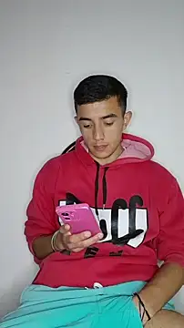 Thick_Cock webcam