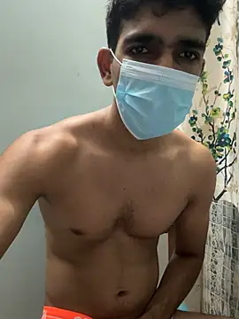 BadBoyTom78 live cam on StripChat