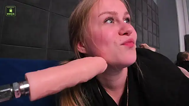 stacy_moorex