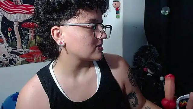 isabeautyx19 webcam