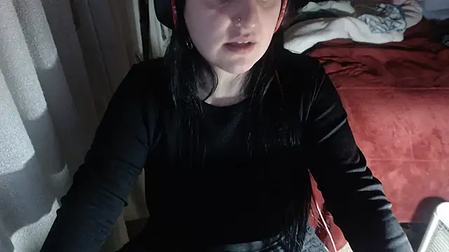 lady_rolinga webcam