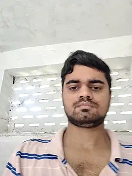 Arsalan_Sheikh webcam