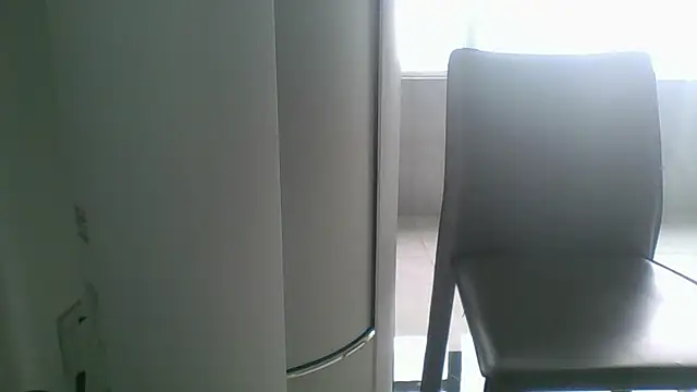 nole_china7 webcam