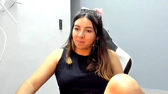__Emma__11__Lecat_ webcam