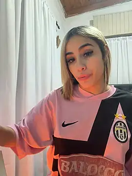 Babylovetierna1 webcam