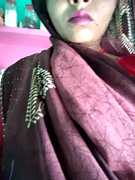 Monika_thakurr webcam